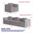 4-Seater Convertible Sofa Bed-1094494771