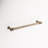 Madelyn Carter Liberty Solid Brass Drawer Pull-128608445-94720323