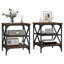 Dimitrios Side Table Set-1968026949-1967928479