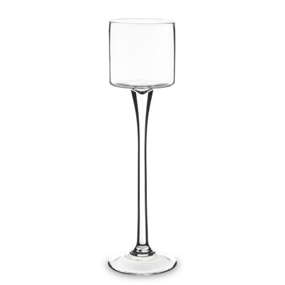 Annaliisa Glass Tabletop