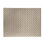 Chenille Geometric Indoor Rug
