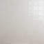 Paula Purroy Talia 5x5 Matte Ceramic Tile-509933574