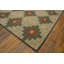 One-of-a-Kind 9' X 12' Area Rug
