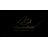 Wave Flat Mirror-106893045