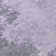 Machine Washable Indoor/Outdoor Xhevrie Purple Rug