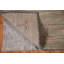 Tapis oriental tribal Gabbeh 3 x 5