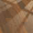 Optics 7" x 54.33" x 14mm Laminate Flooring