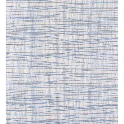 Sketchpad Guiford Fabric