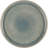 Latitude Run® Raimondo Platter-1673995395