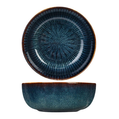 Ebern Designs Malakey Bowl