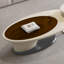 Table basse, table de salon 51,2 "
