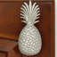 3 1/2" Pineapple Medium Knob-39948774