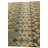 8x10 Percy Multi Rug