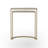 Soria Nesting Tables-Iron-114313928-114313927