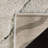 Ashal Animal Print Cream/Gray Area Rug-1607851060