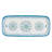 Melamine Tray - Set of 2