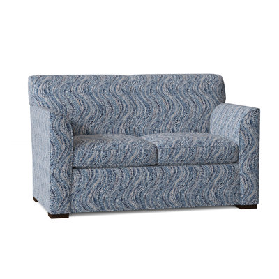 Brunswick Loveseat