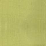 Velvet Performance Fabric By The Yard | 100% Cotton | Belgium