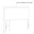 Eisley Upholstered Headboard-853810137-908928277