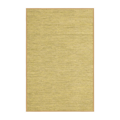Dominiqu Geometric Indoor Rug