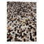 Tapis Isidore