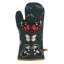 Portmeirion, Botanic Garden Harmony - Gauntlet