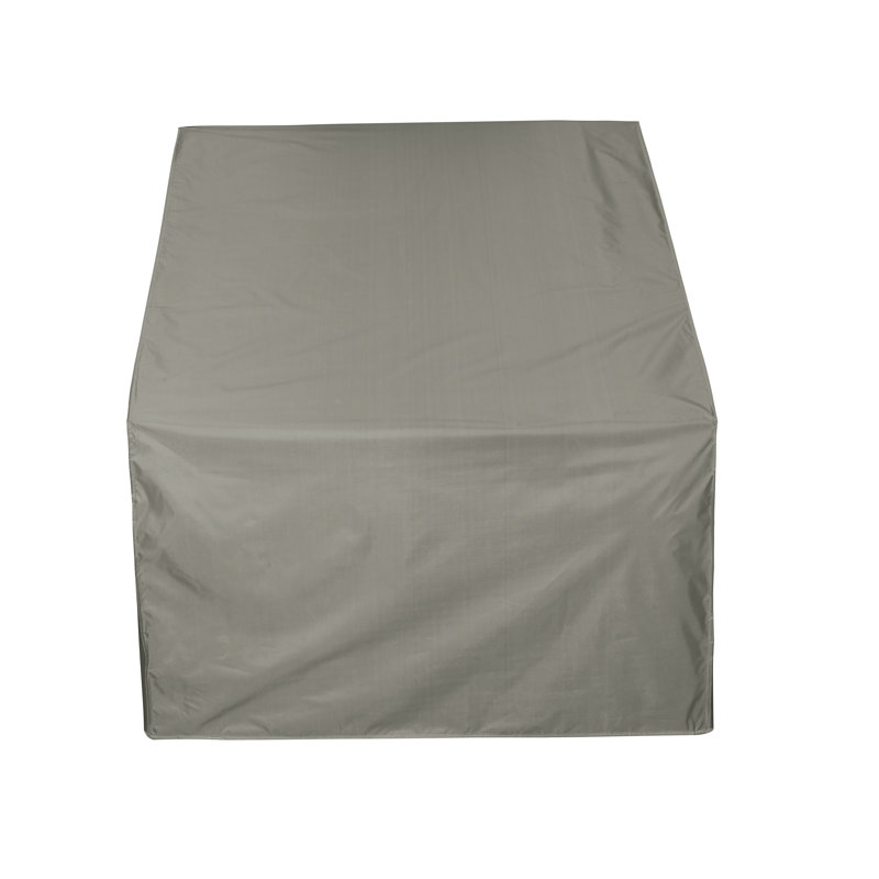 Aden Outdoor Adirondack Chair Cover