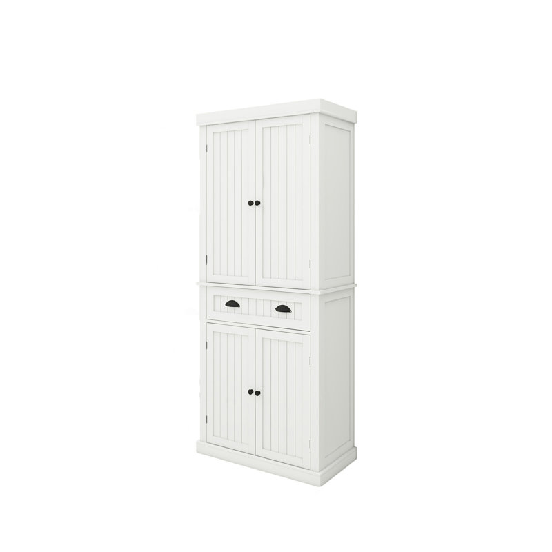 Armoire de rangement Modern