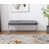 gris est en rupture de stock