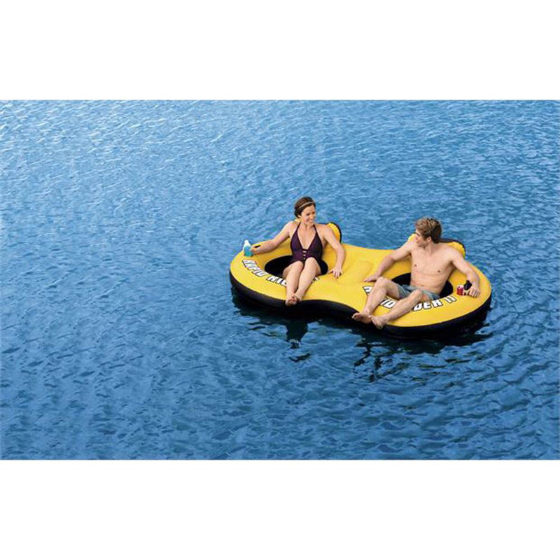 Bestway Rapid Rider Toys & Inflatables