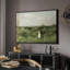 Paysage rétro - CCXLVI-1674101961-1674101962