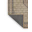 Tapis beige Southwestern-1112536327