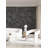 Floral Wall Mural-88589194