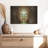 Leisha Beige Buddha-107709379