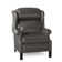 Chippendale Recliner