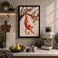 Print-912583562-912583666
