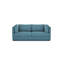 Liam Sofa-671820928