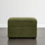 Repose-pieds l 23,6 po avec rangement-434041074