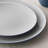 Noritake ColorTrio Coupe 4-Piece Place Setting-91905624