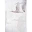 3 Piece Floater Frame Set on Canvas