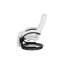 Adan 67cm Wide Glider Ergonomic Recliner-38794920