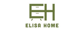 Logo Elisa Home