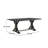 Kayelani Dining Table