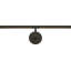 Plural Dome Picture Light-2145432936-2145432944-2145432951