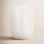 Zyshawn Glass Drinking Glass-272045049