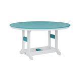 Garden Classic Outdoor Table