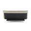 Bridglal 196.1Cm Wide Tight Back Convertible Sofa-1248191643