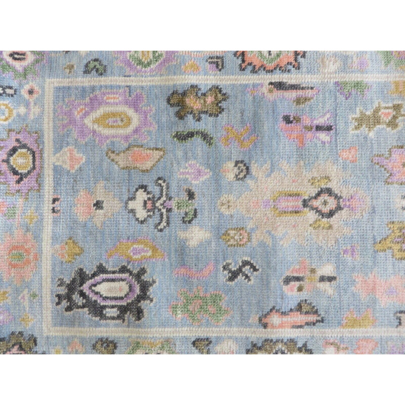 Tapis Herrel