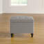 Repose-pieds avec rangement Chubbuck-610264257-571947061
