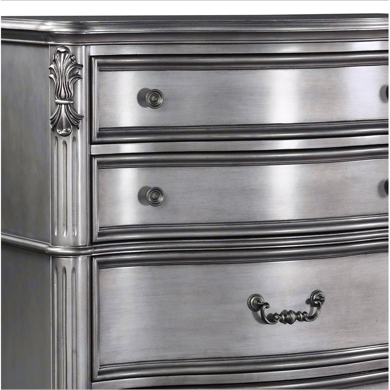 Commode Ariadne